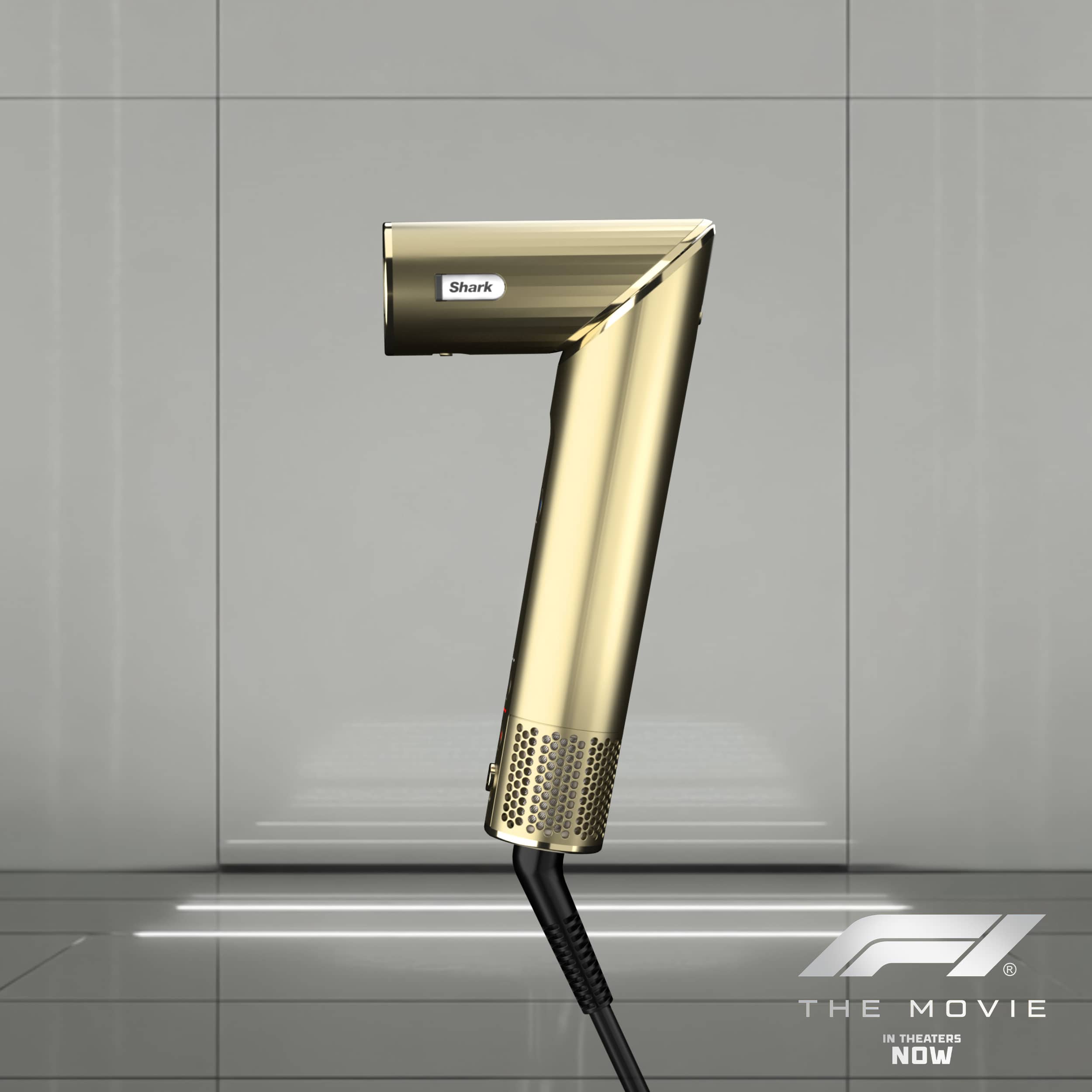 Shark® Hair Stylers | Air Stylers & Drying